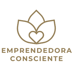 Bienvenido/a a mi página web